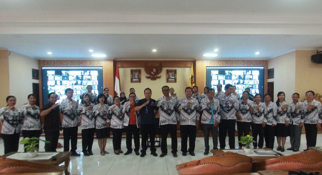 gambar2