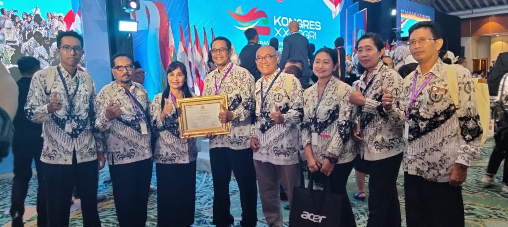 Kongres